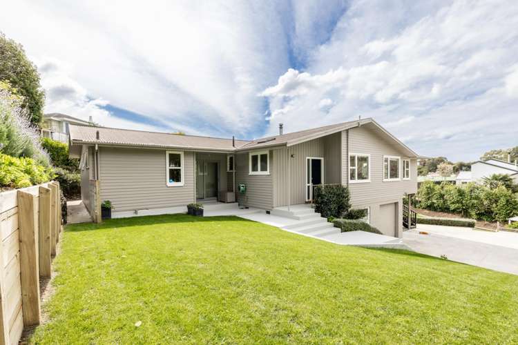 15 Aotea Crescent Havelock North_21