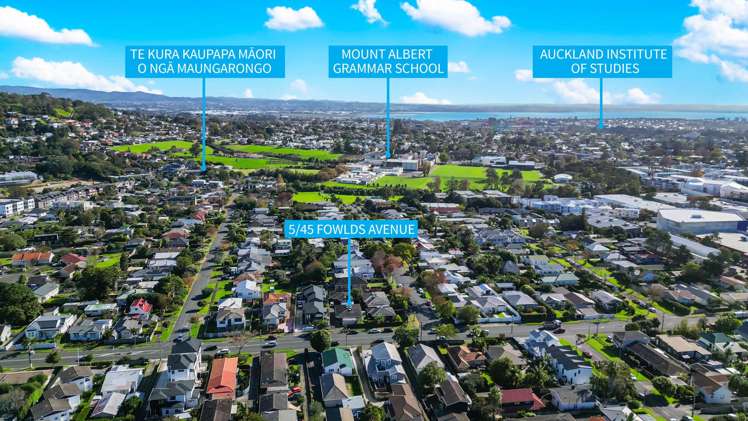 5/45 Fowlds Avenue Sandringham_24