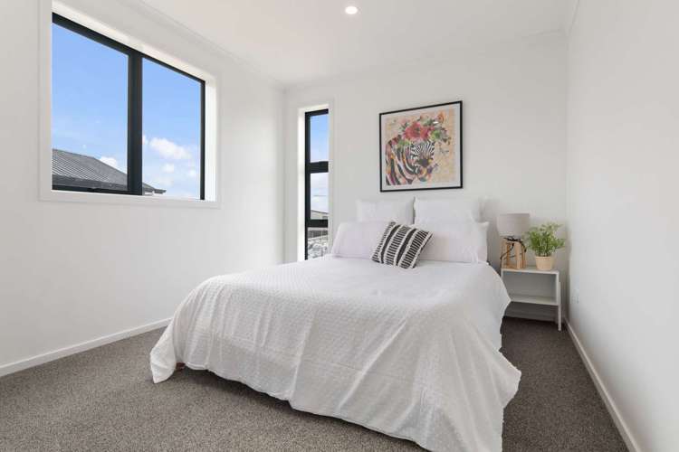 lot 138 Glenview_1