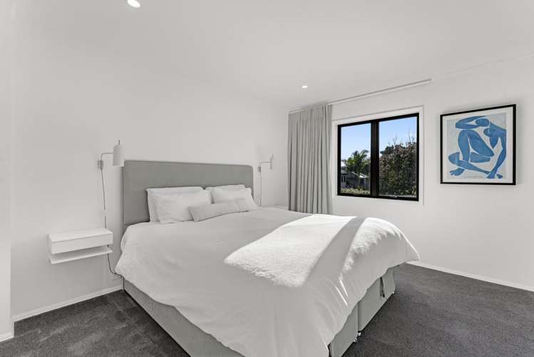 178 Upland Road Remuera_14