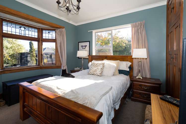 18 Middle Road Allenton_2