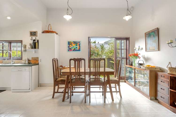 2 Huapai Street Onehunga_5