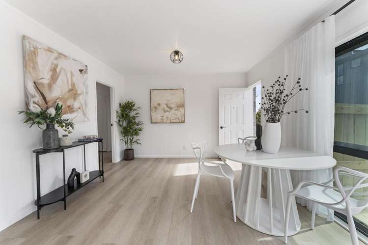 1/10 Statesman Street Henderson_8