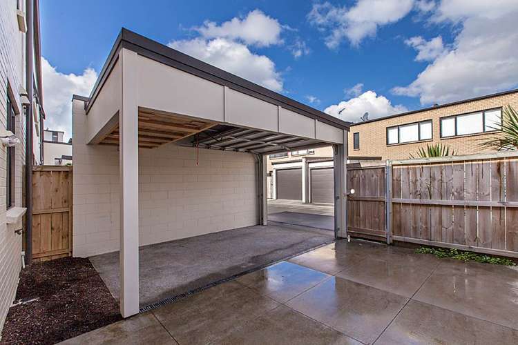 30b Bluegrey Avenue Stonefields_12