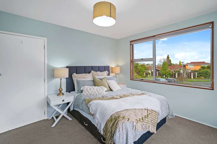 23 Mendip Place Casebrook_12