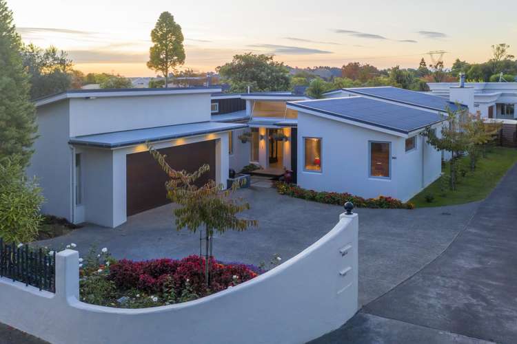 361 Te Moana Road Waikanae_0