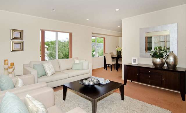 30 Aroha Avenue Sandringham_3