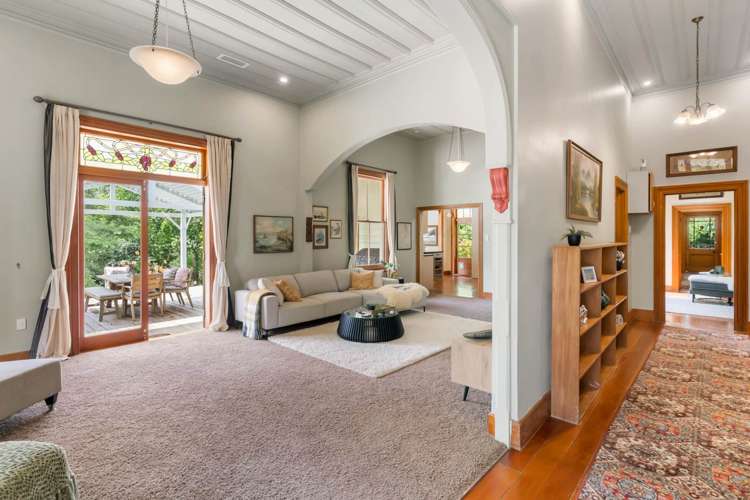 61B Pratts Road Ramarama_6