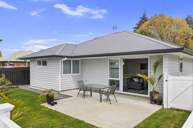 2/753 Mahoe Street Te Awamutu_1