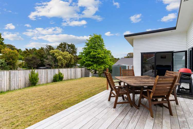 22 Harbour View Road_5