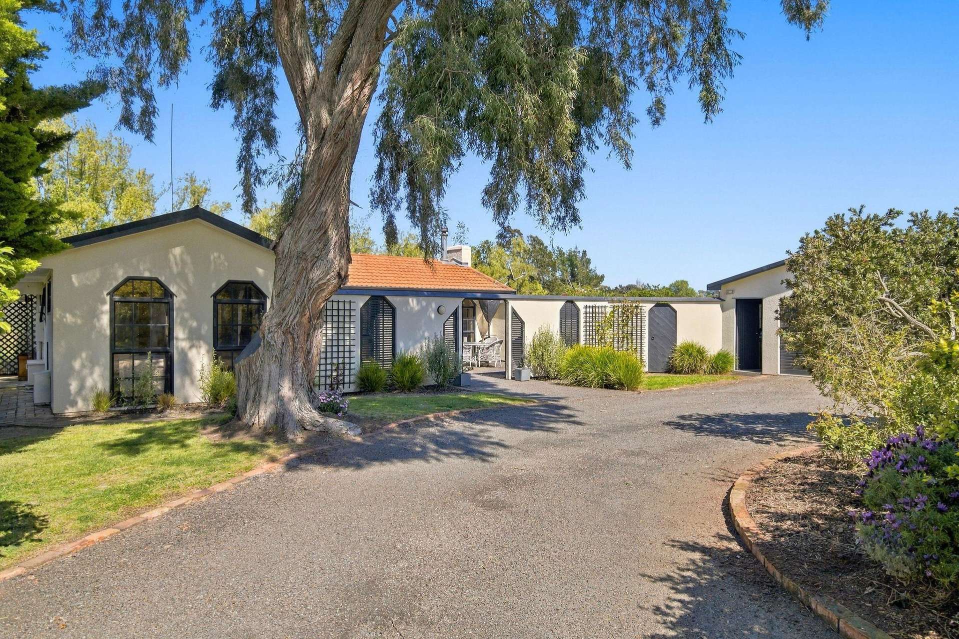 70 Montgomery Road Westmere_0