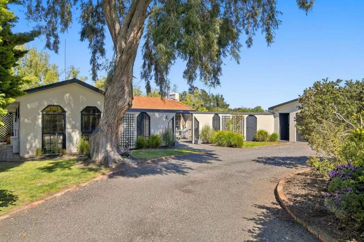 70 Montgomery Road Westmere_0