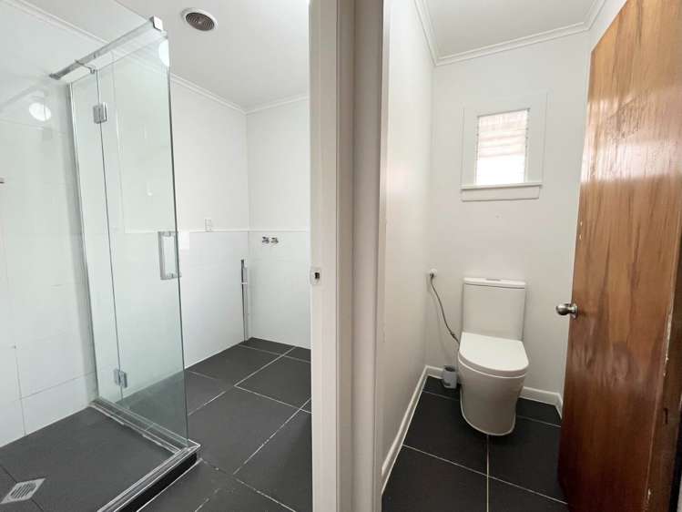 1/5 Hillside Road Mt Wellington_13