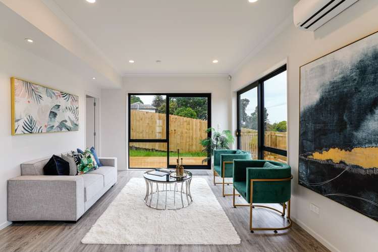 61a Hillcrest Road Papatoetoe_15