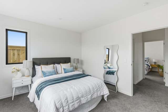 1/19 Clark Street Levin_4