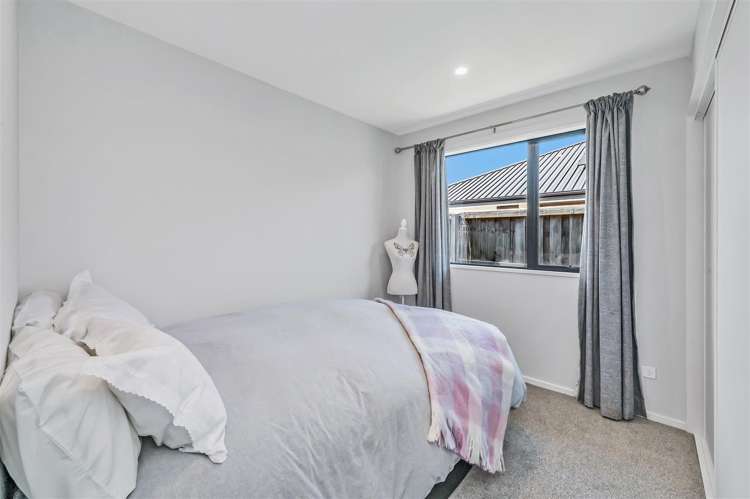 6 Belmont Lane Lincoln_19