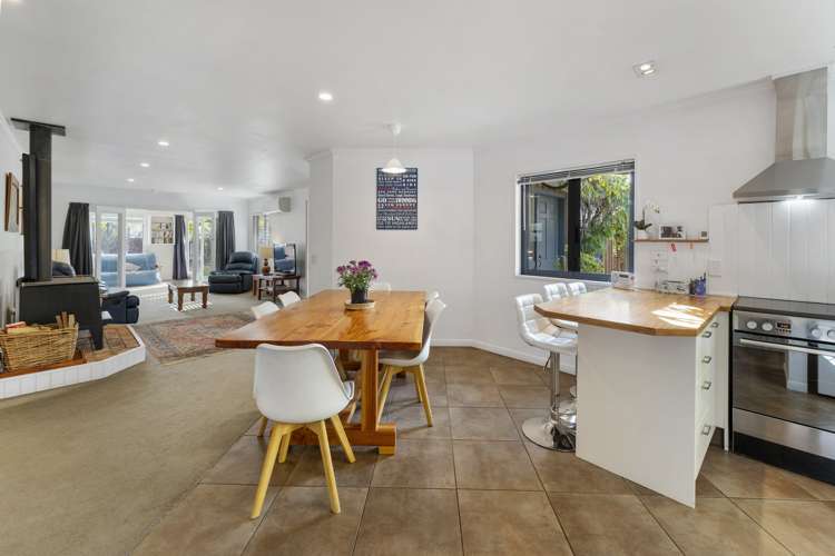 22 Melmore Terrace Cromwell_23