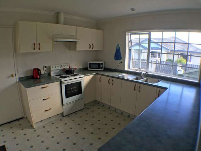 10 Holly Court Palmerston North Central_1