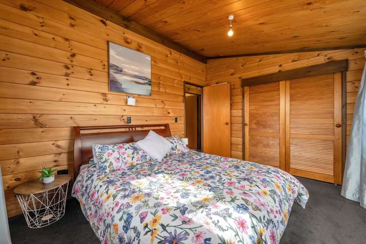 11A Warwick Road Stratford_15