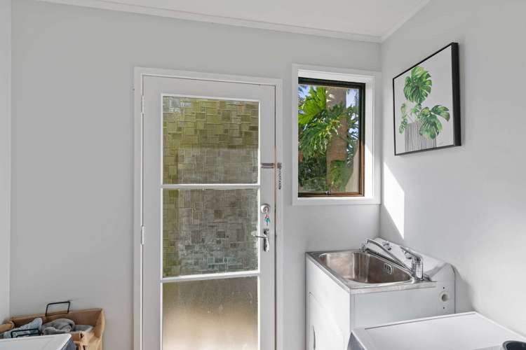 24 Pukeroa Place Papakura_12