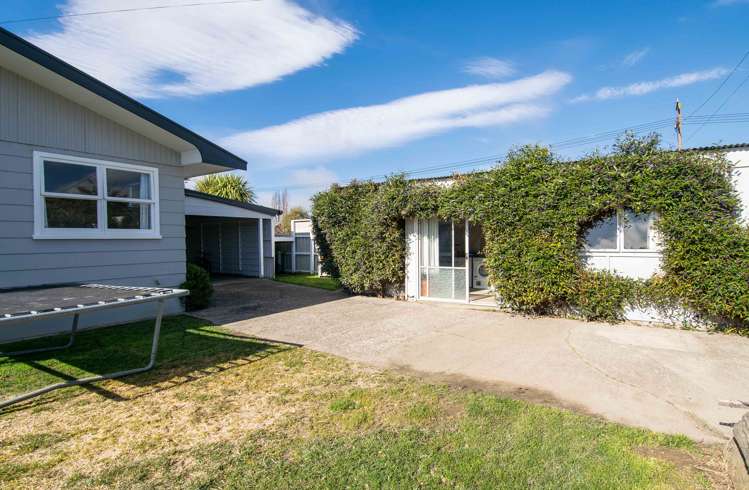 3 Lodder Lane Motueka_13