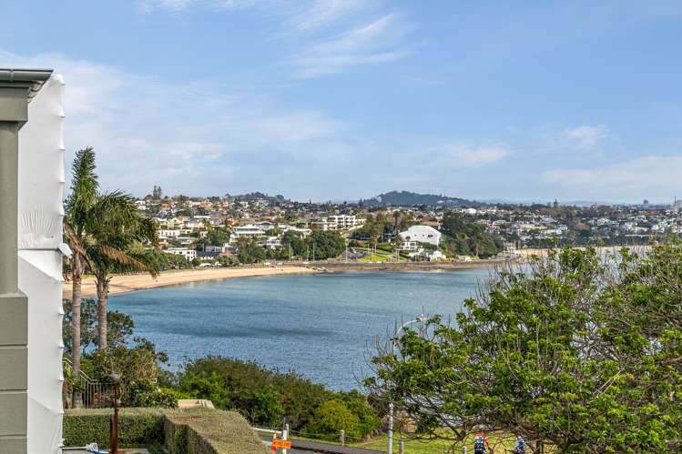 39a Cliff Road Saint Heliers_17