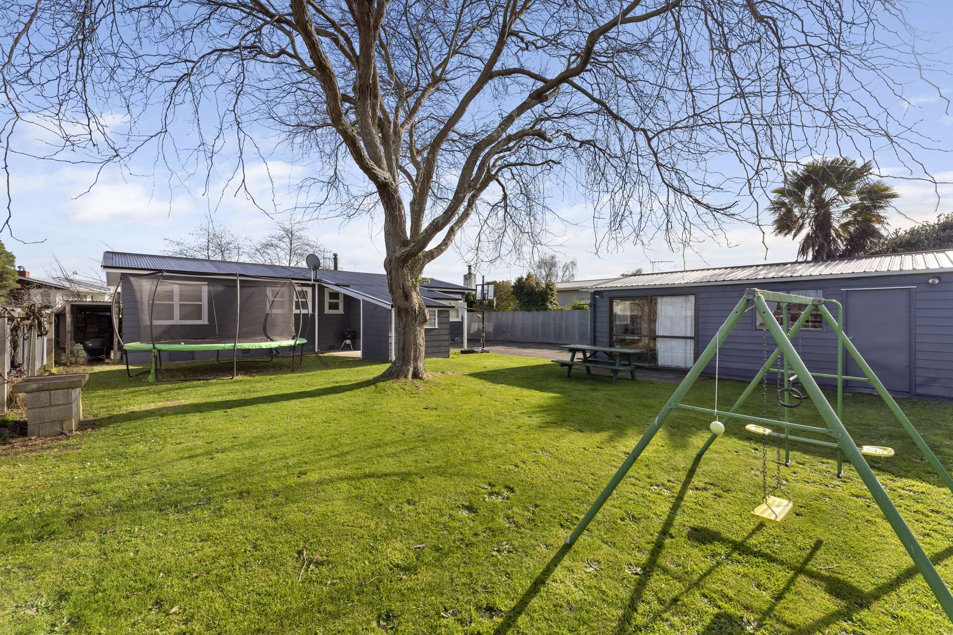 25 Dewe Avenue Feilding_0