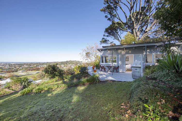 19 Market Road Remuera_29