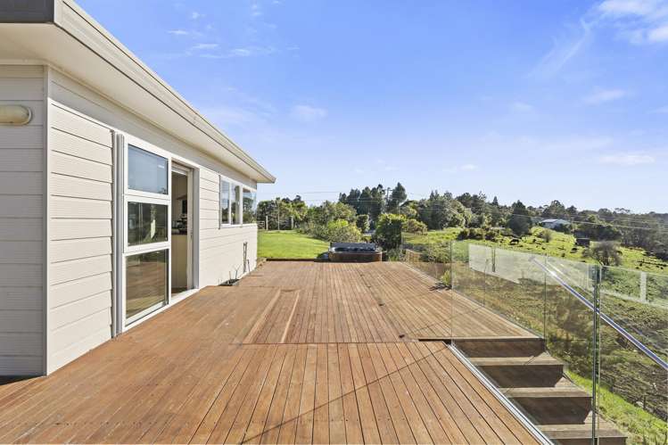 233 Whitehills Road Wainui_15