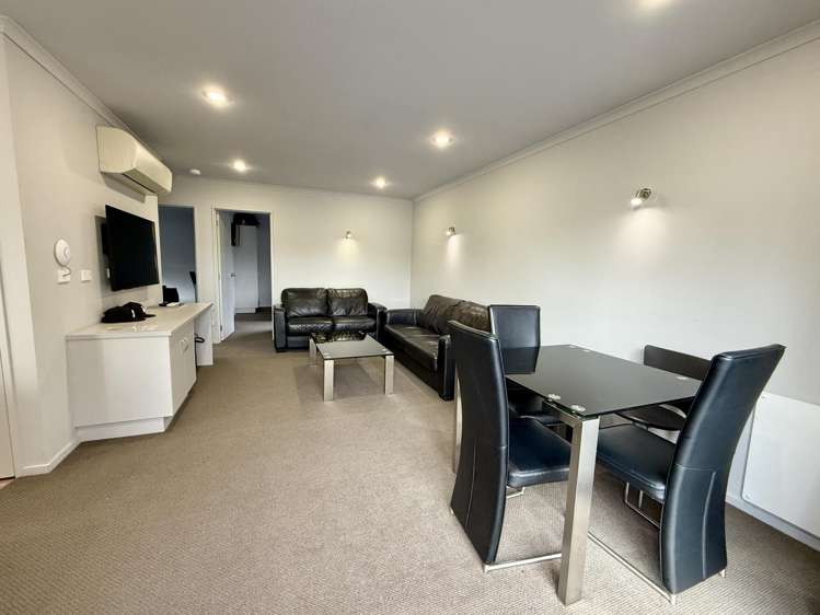 315 Tay Street Turnbull Thomson Park_26