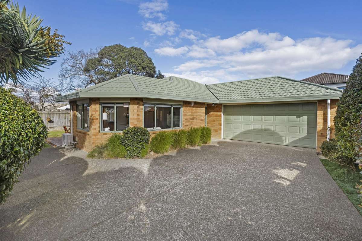 185A Mount Albert Road_0