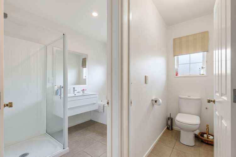 441a Main South Road Hornby_12