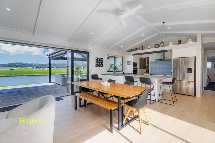 20 Ngaroma Crescent Whitianga_9