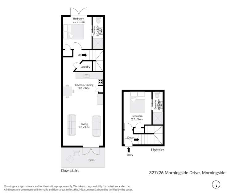 327/26 Morningside Drive Morningside_18