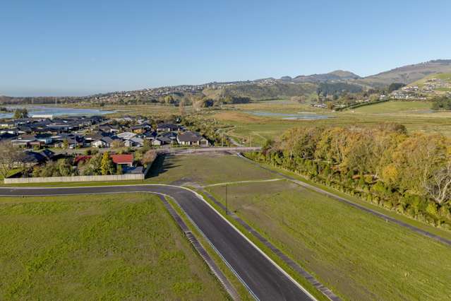 1 James Mackenzie Drive Halswell_4