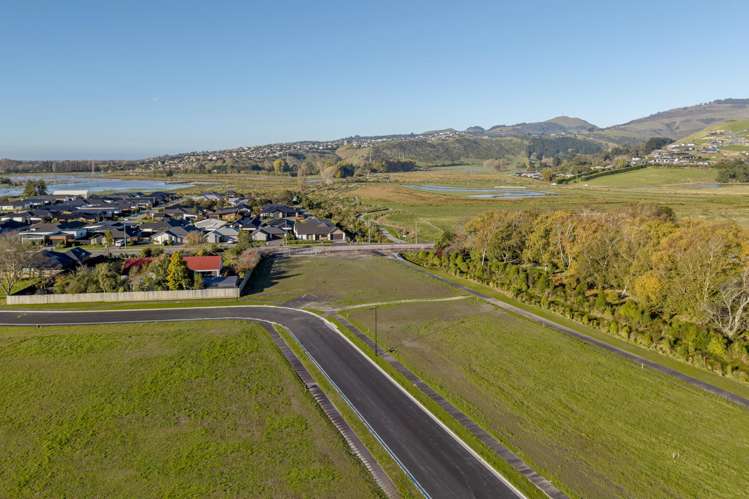 1 James Mackenzie Drive Halswell_3