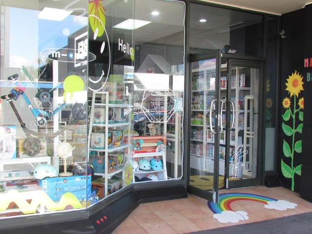 64 Rangitikei Street Central_2