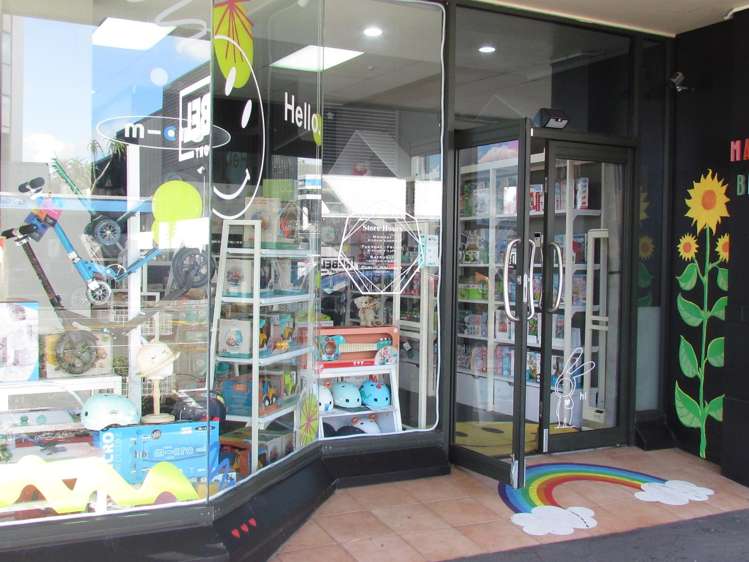 64 Rangitikei Street Central_2