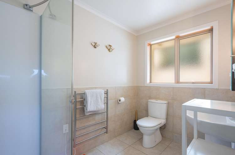 16 Springlea Heights Atawhai_21