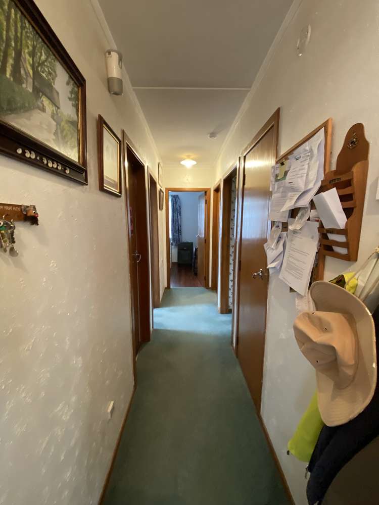 36 High Street Eltham_7