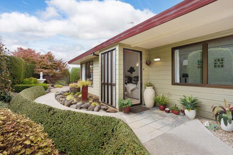 7 Tahawai Crescent Matamata_26