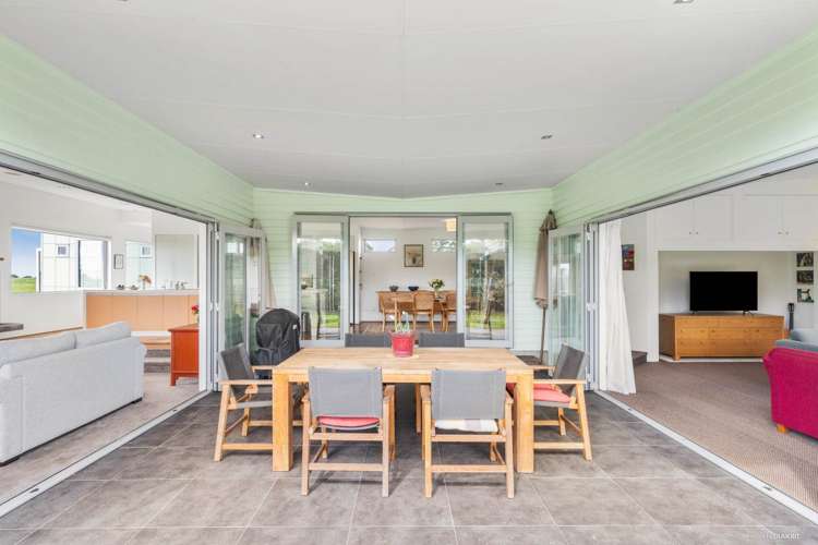 2 Marshall Road Rangiriri_10