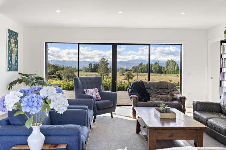 106 Carters Line Carterton_11