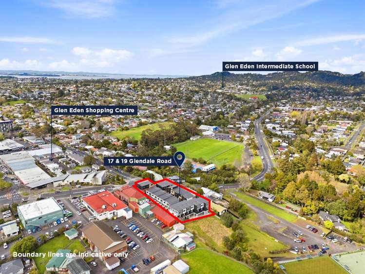 17 and 19 Glendale Road_1