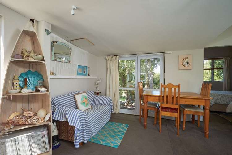 100 Factory Road Hapuku_4