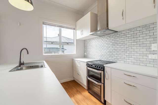 19 Hamilton Street East Gore_3