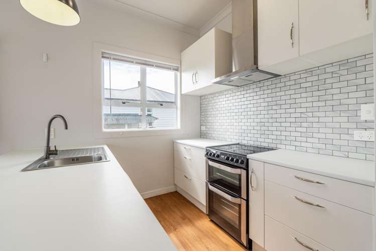 19 Hamilton Street East Gore_3