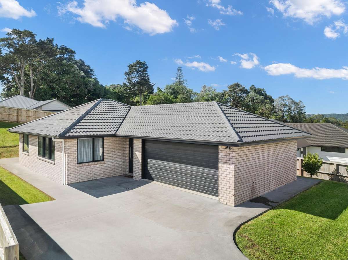 5 Royal St Annes Drive_0