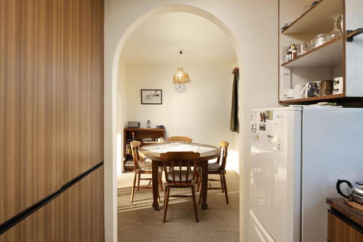 114 Rarangi Beach Road Rarangi_10