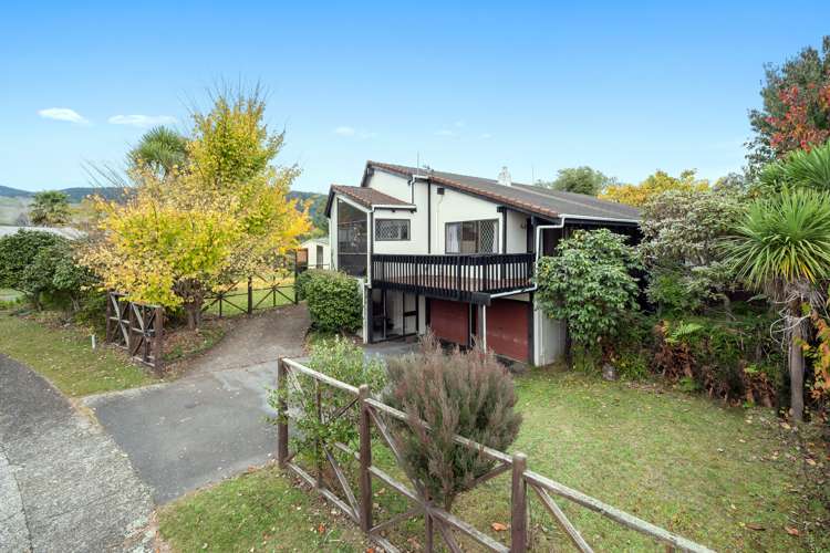 5 Bradley Place_0